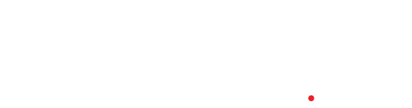 Allen Coliban Primarul Municipiului Brasov